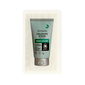Urtekram Green Matcha Cellulite Scrub - varuprov