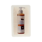 Urtekram Coconut Showergel - varuprov