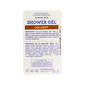Urtekram Coconut Showergel - varuprov