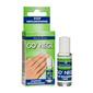 Go Negl - stoppar nagelbitning 7,5 ml