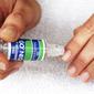 Go Negl - stoppar nagelbitning 7,5 ml