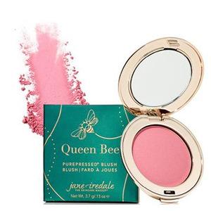 Jane Iredale PurePressed Blush - Queen Bee