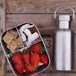 Yummii Yummii Bento Box Medium 3