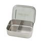 Yummii Yummii Bento Box Large 3