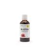 Bio Tox - 50 ml
