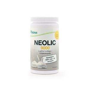 Mezina Neolic 9000 - 100 st