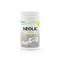 Mezina Neolic 9000 - 100 st