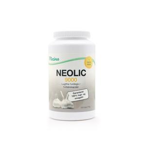 Mezina Neolic 9000 - 250 st