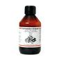 Schwedenkräuter Maria Treben - 200 ml