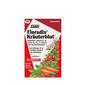 Kräuterblut - Floradix tabletter - 50 st
