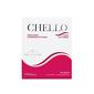 Chello Forte - 60 st