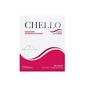Chello Forte - 120 st