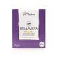 Bellavista - 120 tabletter
