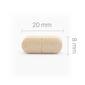Super + Magnesium - 90 tabletter
