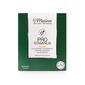 Pro Staminus - 180 tabletter