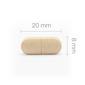 Super + C 500 - 90 tabletter