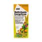 Salus Multivitamin energeticum eliksir - 250 ml