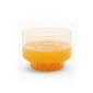 Salus Multivitamin energeticum eliksir - 250 ml