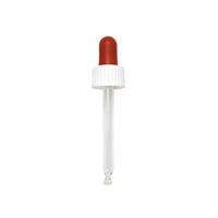 Pipett till 10 ml flaska