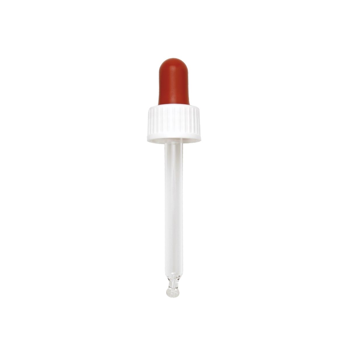 Köp Pipett 10 ml flaska hos Med24.se