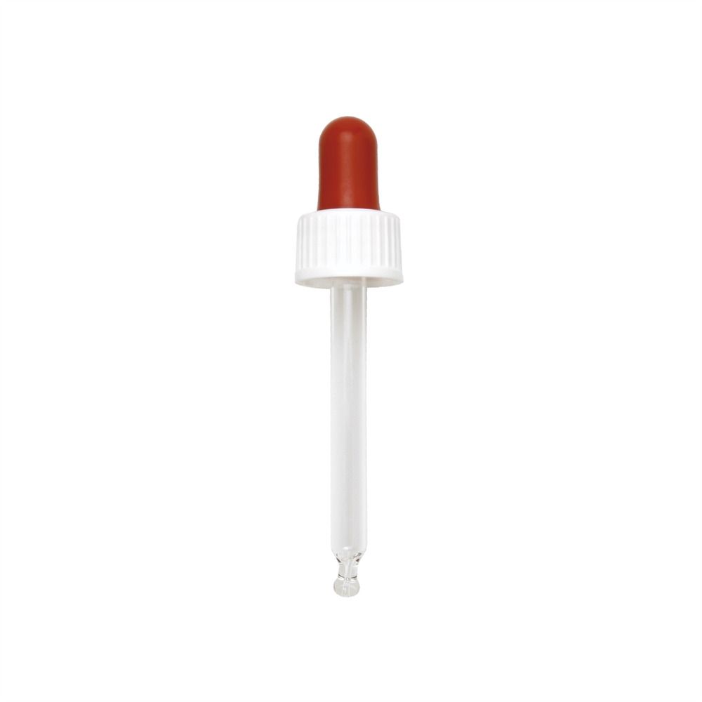 Köp Pipett 10 ml flaska hos Med24.se