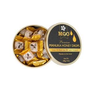 MGO Manuka Drops - 100 g