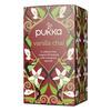 Pukka Vanilla Chai Tea eco - 20 påsar