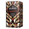 Pukka Original Chai Te eco- 20 påsar