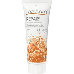 Locobase Repair - 100 g