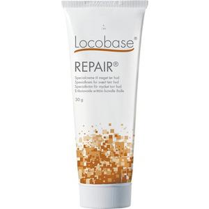 Locobase repair creme 30 g