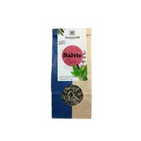 Sonnentor Salvia-te eko - 50 gram