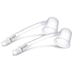 Avent Niplette - 2-pack