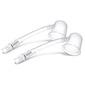 Avent Niplette - 2-pack