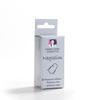 Hanne Bang Nagellim - 3 g