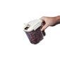 Sistema Bake It Mini 645 ml