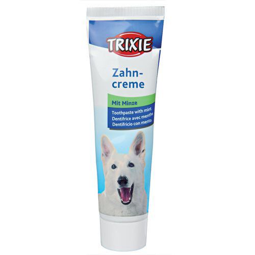 Trixie Sticks met Luzerne voordelig online bestellen Trixie Sticks met Luzerne voordelig online bestellen