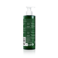 Vichy Dercos Nutrients Vitamin Shampoo - 250 ml