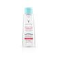 Vichy Pureté Thermale Mineral Micellar Water - 200 ml