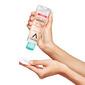 Vichy Pureté Thermale Mineral Micellar Water - 200 ml