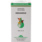 Oreganoolja eterisk - 20 ml