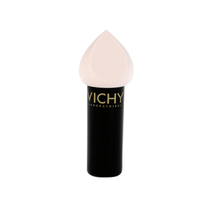 Vichy Mineralblend foundation-blender