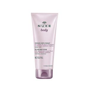 Nuxe Body Scrub - 200 ml