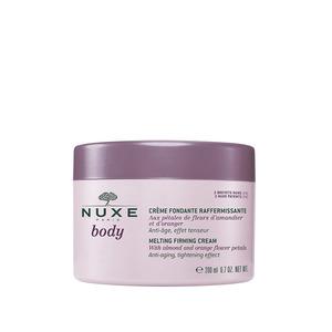 Nuxe Firming Creme - 200 ml.