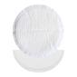 MININOR Ultra amningskupor vit - 24 st