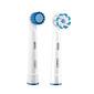 Oral-B Sensitive Clean - 2 st
