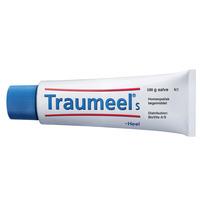 Traumeel Salva - 100 g