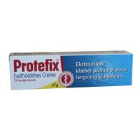 Protefix Protesfixatix Creme - 47 ml