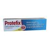 Protefix Protesfixatix Creme - 47 ml