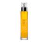Organic Boost Zinobel Body Oil - 100 ml
