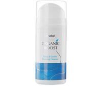 Organic Boost Facial Cleanse Deep & Gentle - 100 ml